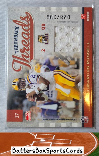 2009 donruss elite early - donruss,