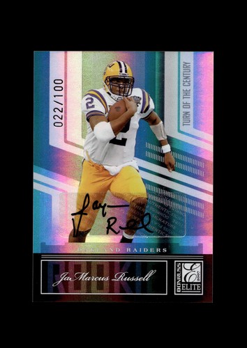 2007 donruss elite turn the - donruss,