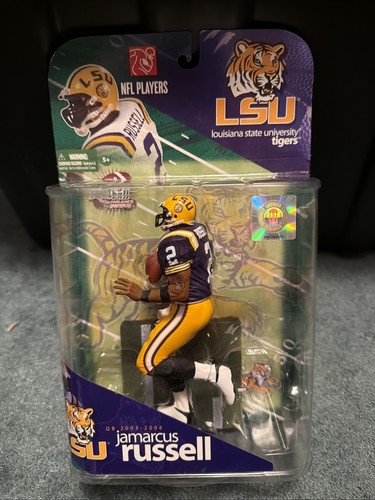 2009 mcfarlane college - mcfarlane,
