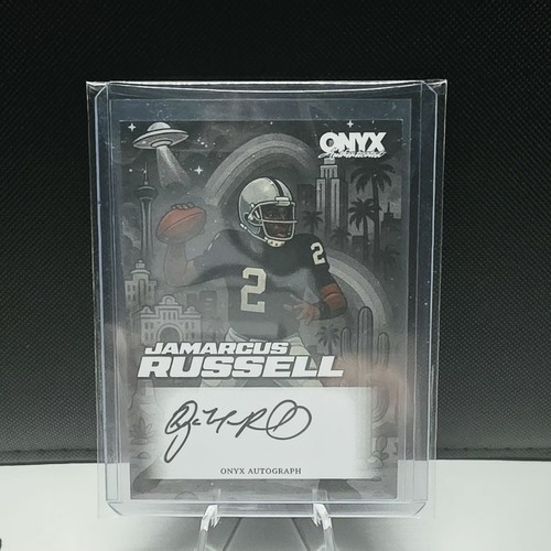 2025 onyx authenticated - onyx,