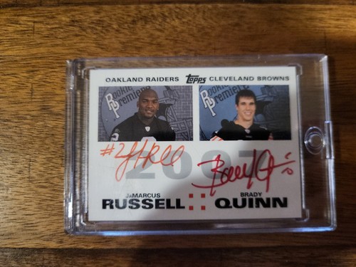 Russell quinn stanton beck - , russell/quinn/stanton/beck